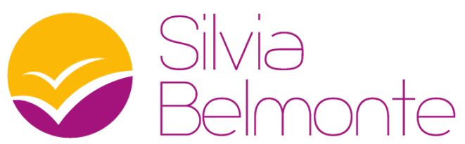Silvia Belmonte